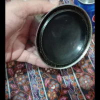 پکنیک ژاپنی فسقلی جیبی با سوخت بنزین|اجاق گاز و لوازم برقی پختوپز|خاش, |دیوار