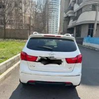هایماs7  بیرنگ ۱۸۰۰توروبو ۹۸ اتوماتیک