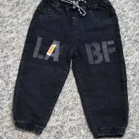 لباس دخترانه و پسرانه