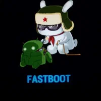 روت گوشی تضمینی