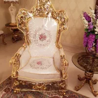 کاور مبل|خدمات پیشه و مهارت|سمنان, |دیوار