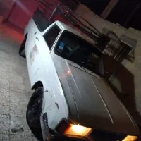 وانت بار باربری