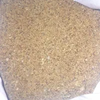 بذر ینجه