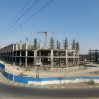 82متر-رونیکا-تهرانسر-تیپ-1-آتش-نشانی