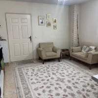 واحد ۵۰ متری دو خواب|فروش آپارتمان|تهران, یافت آباد شمالی|دیوار