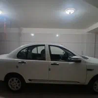 سهند مدل 1403