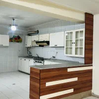 رهن-و-اجاره-خانه-ویلایی-واقع-در-صنعتگر