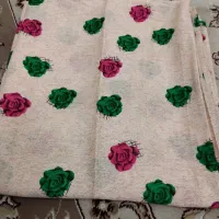 پارچه نخی نونو دوخته نشده