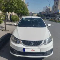 ساینا s مدل ۱۴۰۰