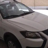 کوییک RSصفر معاوضه با اطلس