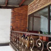 غرفه ۶۲/۵ متر فاز ۸ شرقی|فروش مغازه و غرفه|ری, سیزده آبان|دیوار