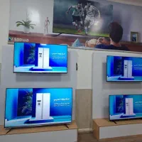 تلویزیون اسنوا|تلویزیون و پروژکتور|بیرجند, |دیوار