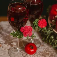 عکاسی با دکور یلدا ۱۴۰۴|خدمات پذیرایی، مراسم|رشت, معلم|دیوار