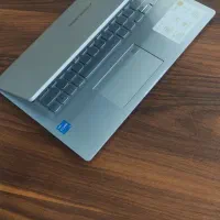 لپتاپ ایسوس Vivobook|رایانه همراه|مشهد, کوی ولیعصر|دیوار