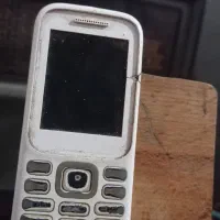 فروش فوری گوشی سامسونگ اصلی