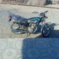 فروش متور سیکلت