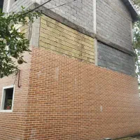 خانه. اپارتمان. ویلا|فروش آپارتمان|سنگر, |دیوار