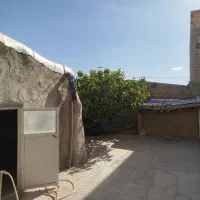 فروش ملک مسکونی|فروش خانه و ویلا|نهاوند, |دیوار