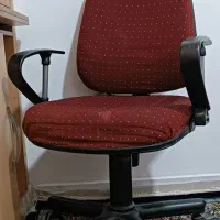 صندلی چرخدار ۱۸۰۰