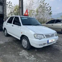 پراید ۱۳۲،مدل۹۸|خودرو سواری و وانت|رامسر, |دیوار