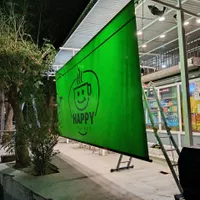 سایبان اتوماتیک،،کرکره برقی،،درب اتوماتیک