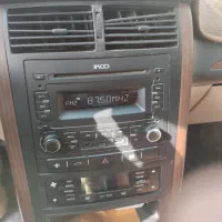 وسایل پژو پارس|قطعات یدکی و لوازم جانبی|درب بهشت, |دیوار