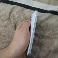 آیفون 15 نرمال|موبایل|اصفهان, دستگرده|دیوار