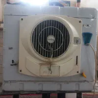 کولر