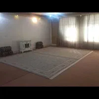 منزل اجاره 2خواب