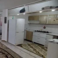 اجاره شبانه