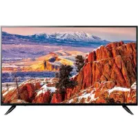 تلویزیون 43 bost