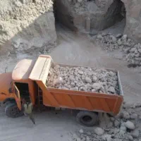 فقط آهک|عمدهفروشی|مشهد, تبادکان|دیوار