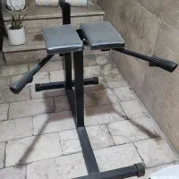 میز فیله کمر