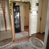 حراج کلیه لوازم منزل بازدید فقط شنبه ۱۰ تا ۵ عصر|حراج|پرند, فاز ۵|دیوار