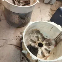 نمایندگی تعمیرات لباسشویی یخچال در منزل|خدمات پیشه و مهارت|سنندج, |دیوار