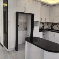 تعمیرات و نصب کابینت و کمد