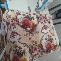 روبالشی ۱۲عدد