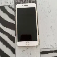 iphone 7 پلاس