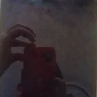 تبلت سالم پلمپ مدل تبلت  T225|تبلت|کرمانشاه, |دیوار