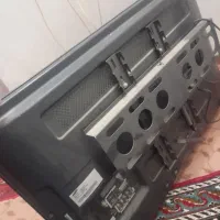 آل سدی سامسونگ نیاز به تعمیر