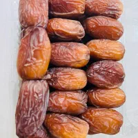 خرمای مجول (گرانترین خرمای دنیا) درشت و گوشتی|خوردنی و آشامیدنی|شیراز, گل سرخ|دیوار