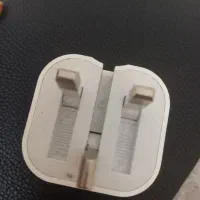 شارژر آیفون ۱۳