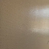 نقاشی ساختمان واجرای کناف|خدمات پیشه و مهارت|شاهینشهر, حافظ شمالی|دیوار