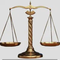 استخدام وکیل خانم با پروانه وکالت