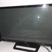 تلوزیون۴۳اینج