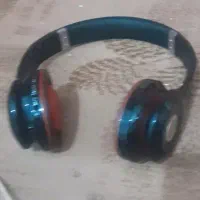 3عدد هدفون بیسیم سالم سالم و درحدنو|لوازم جانبی موبایل و تبلت|میناب, |دیوار