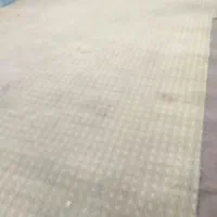 ۴ قطعه موکت|موکت|فردوسیه, |دیوار