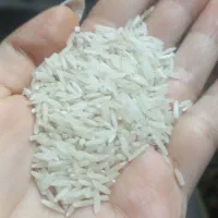 برنج هاشمی گیلان|خوردنی و آشامیدنی|کرج, آق تپه|دیوار