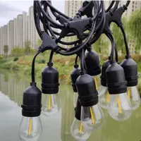 کرایه صندلی ،میز، باند ، ریسه، ظروف پذیرایی|خدمات پذیرایی، مراسم|اراک, |دیوار