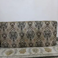 پشتی 2جفت|پشتی|الشتر, |دیوار